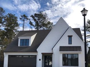 39 Dappers Lndg, Newnan, GA 30265