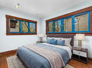 201 E Elizabeth St, Fort Collins, CO 80524