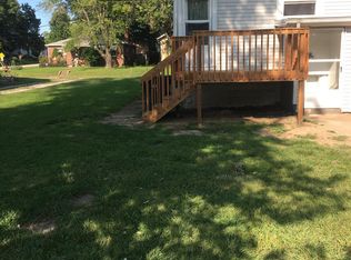 3536 Summit Ave #A, Belleville, IL 62226