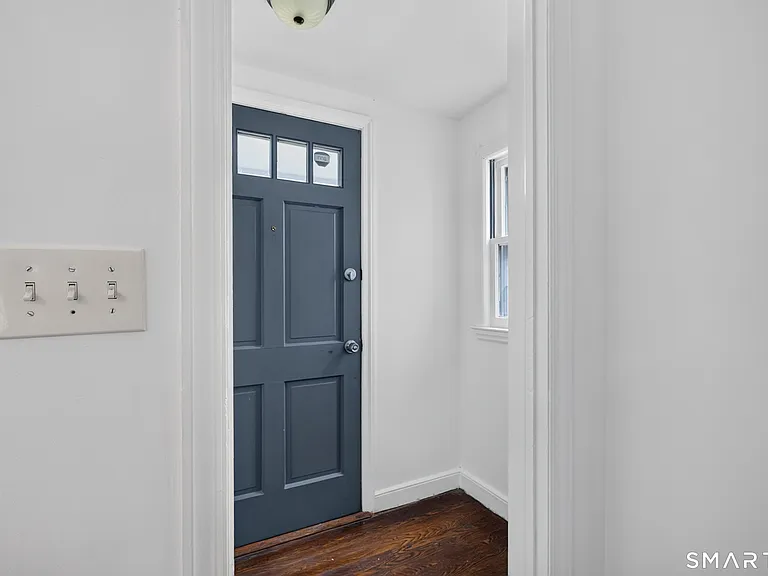 11 Stratfield Pl — Photo 14
