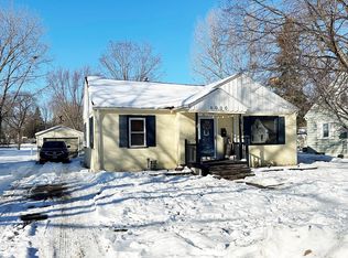 1020 Goodell St, Green Bay, WI 54301