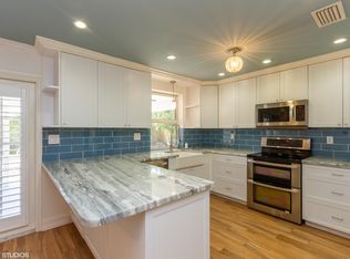 2616 NW 37th St, Boca Raton, FL 33434