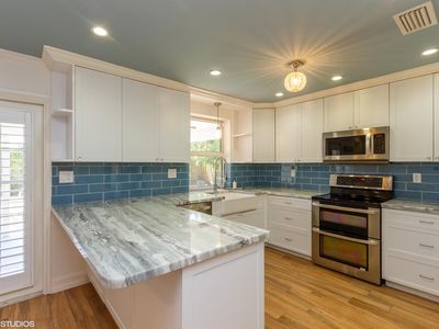 2616 NW 37th St, Boca Raton, FL, 33434