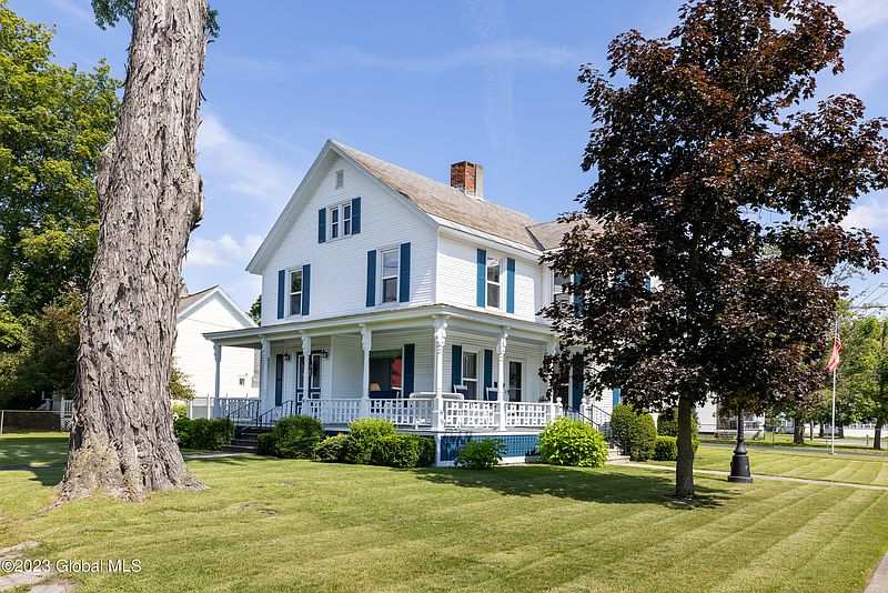 2nd image of 26 Mettowee Street