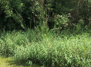 18-1985 Hapuu Nani Rd LOT 78-A, Volcano, HI 96785