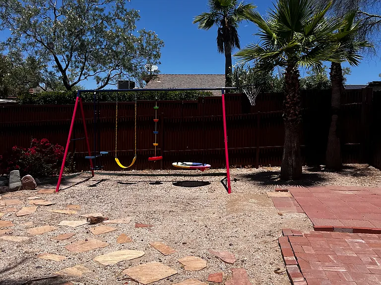9759 E Laurel Ridge Dr — Photo 24
