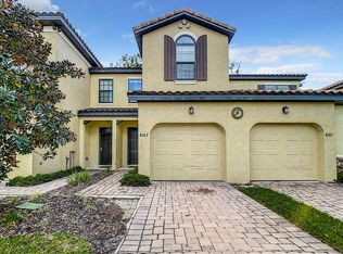 8163 Roseville Blvd, Davenport, FL 33896
