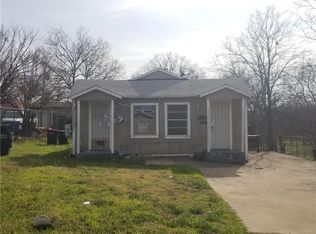 5211 Bonnell Ave, Fort Worth, TX 76107