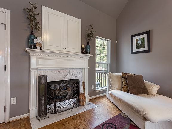 4th image of 3149 Cahaba Park Dr