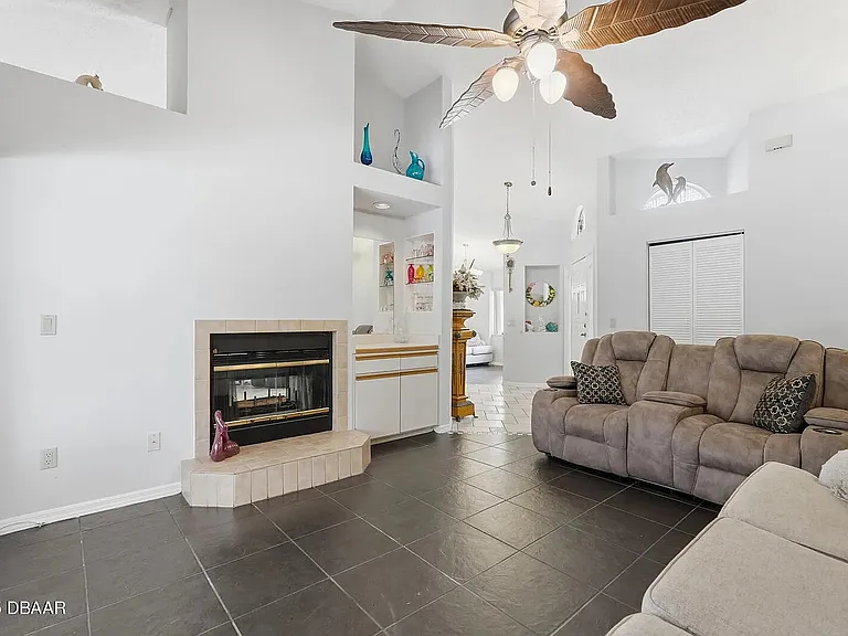 5 Cimmaron Dr — Photo 9