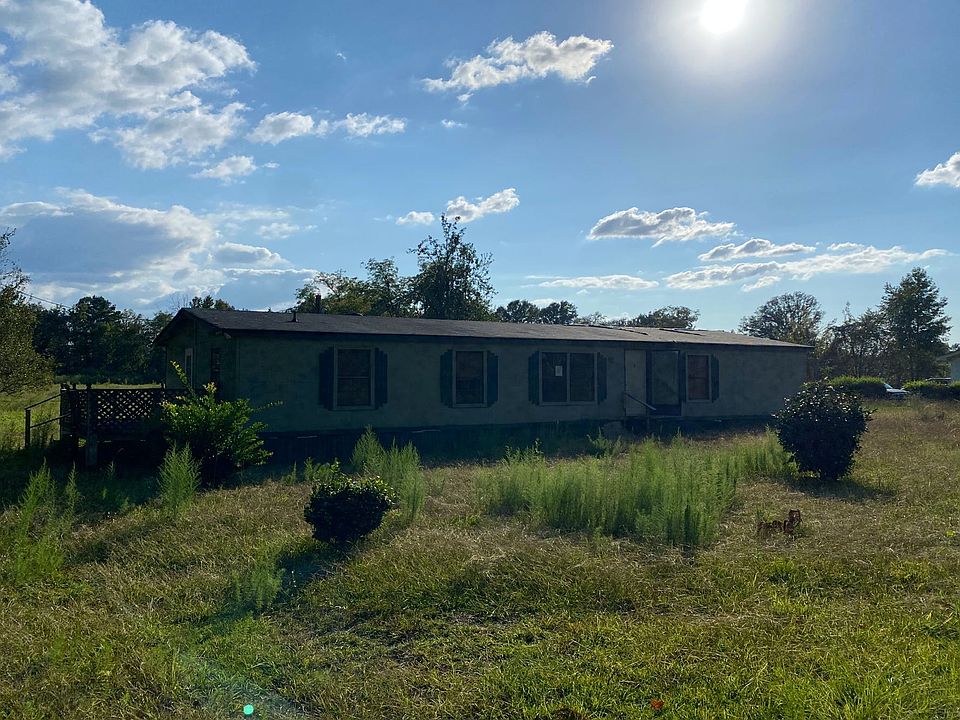 1637 Blewer Rd, Cope, SC 29038 Zillow