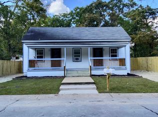 2004 Progress St #2004, Fayetteville, NC 28306