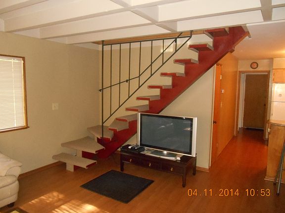 5th image of 1440 Commonwealth Dr