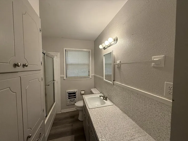 2843 Kaylin Dr — Photo 4