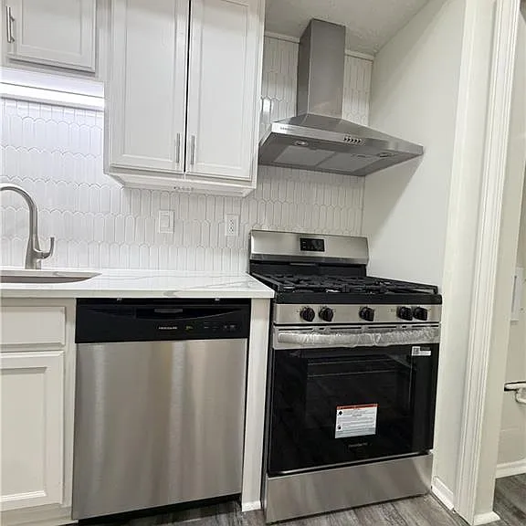 4003 Overland Trl — Photo 14