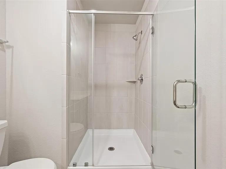 8635 Jetty Glen Dr — Photo 19