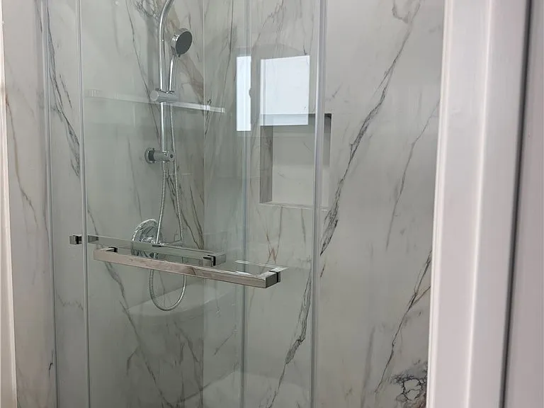 9671 Geyser Ave — Photo 10