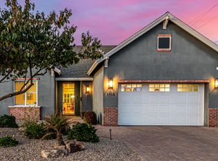 1112 W Flower St, Phoenix, AZ 85013