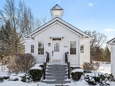 41415 Copper Creek Dr, Canton, MI, 48187