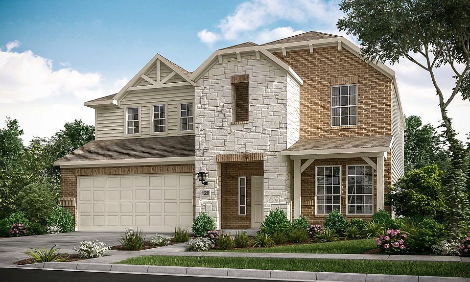 1st image of 3851 Fleetwood Falls Ln
