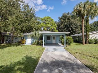 2683 Browning St, Sarasota, FL 34237