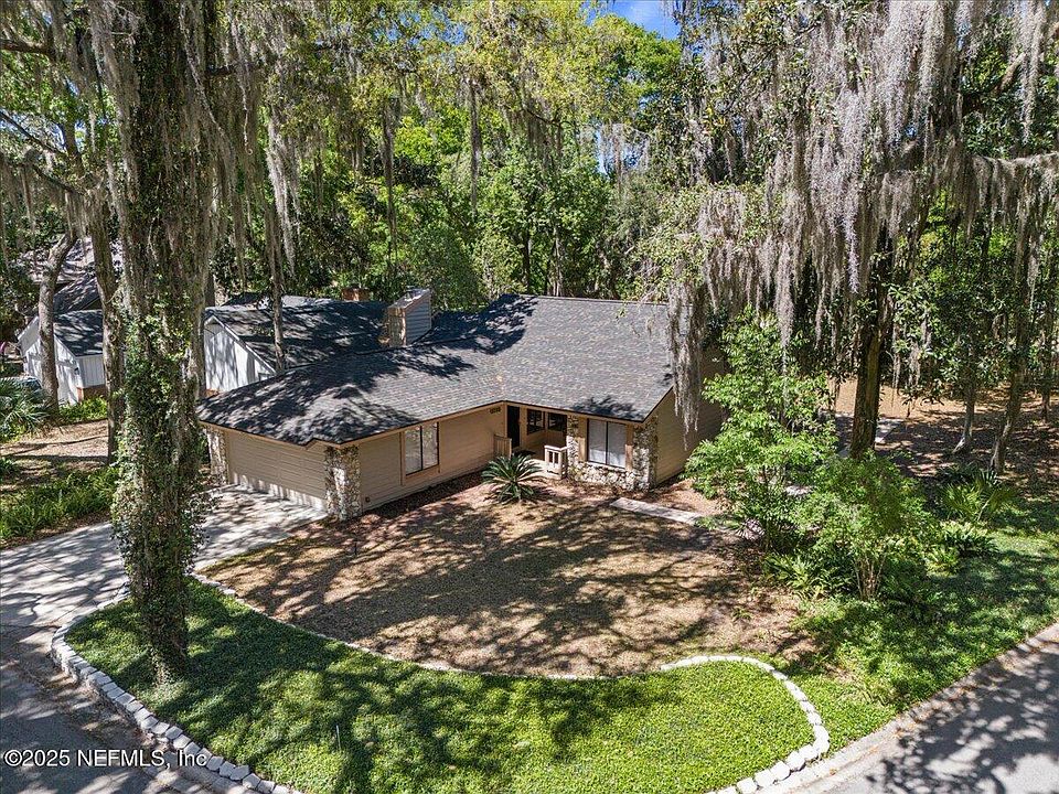4344 SPRINGMOOR Drive W, Jacksonville, FL 32225 | Zillow