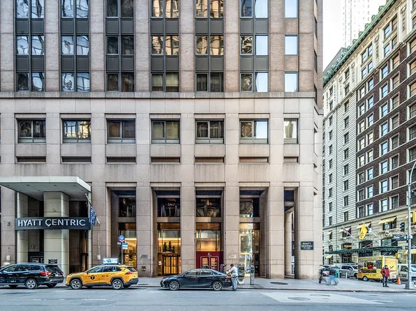 75 Wall Street image 35 of 35