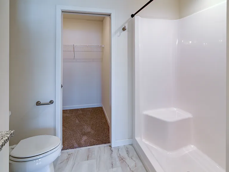 4881 Lacy Rd — Photo 63
