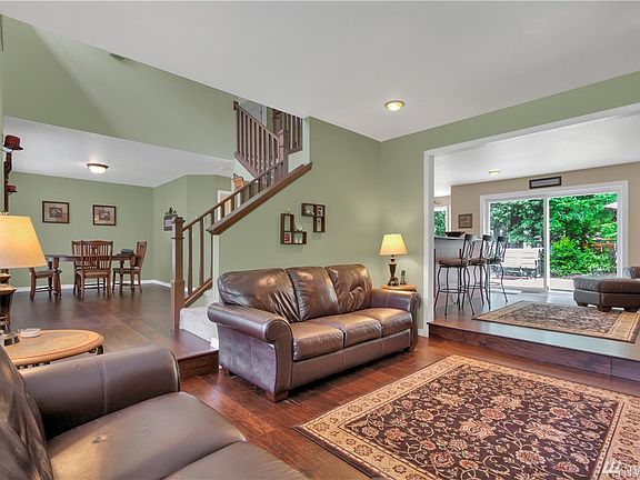 4th image of 3703 64th Avenue Ct NW
