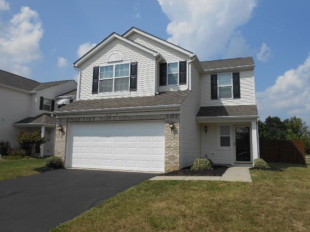 1st image of 6906 Manor Crest Ln