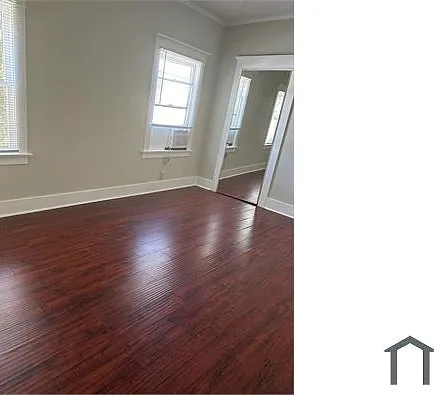 1783 N Gower St — Photo 4