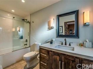 1064 Tustin Pines Way, Tustin, CA 92780