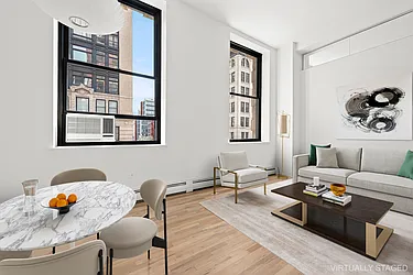 Sold by Corcoran