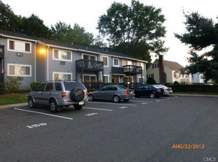 615 Glendale Ave, Bridgeport, CT 06606