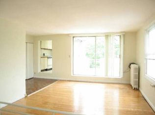 2430 Spruce St, Philadelphia, PA 19103