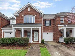 19927 N Cove Rd #28, Cornelius, NC 28031