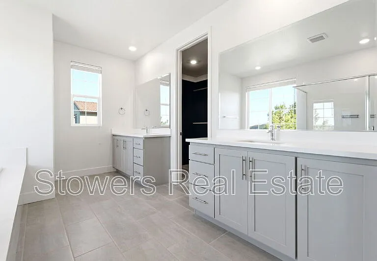 6336 Moser Way — Photo 61