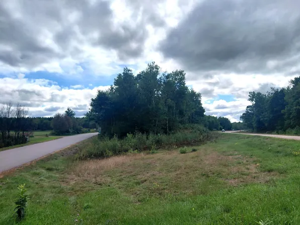 On Highway 8, Rhinelander, WI 54501
