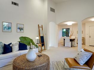 16 Tudor Ct, San Rafael, CA 94903