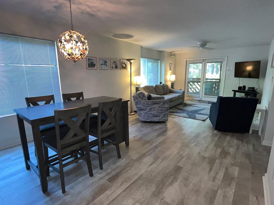 9547 Edgerton Dr D7, Myrtle Beach, SC 29572 Zillow