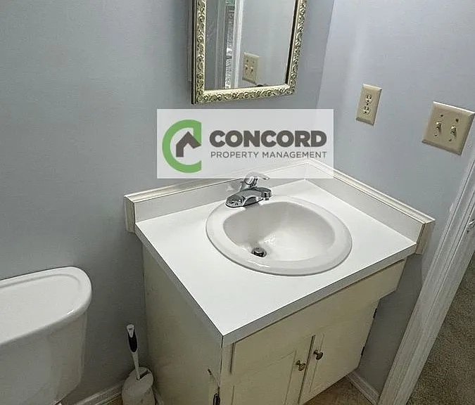 3327 Darden Rd — Photo 21