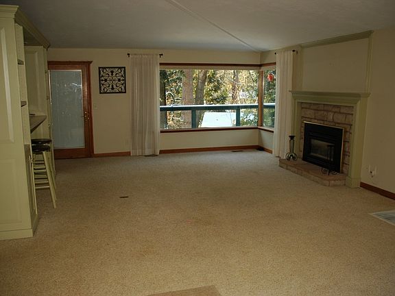 3rd image of 4645 119th Ave SE