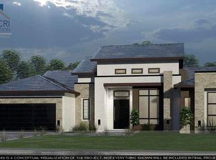 16685 McDuff Ct, Harlingen, TX 78552
