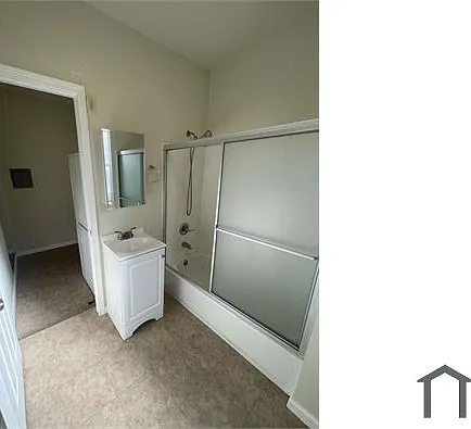 3 bed, $3,600 — Photo 4