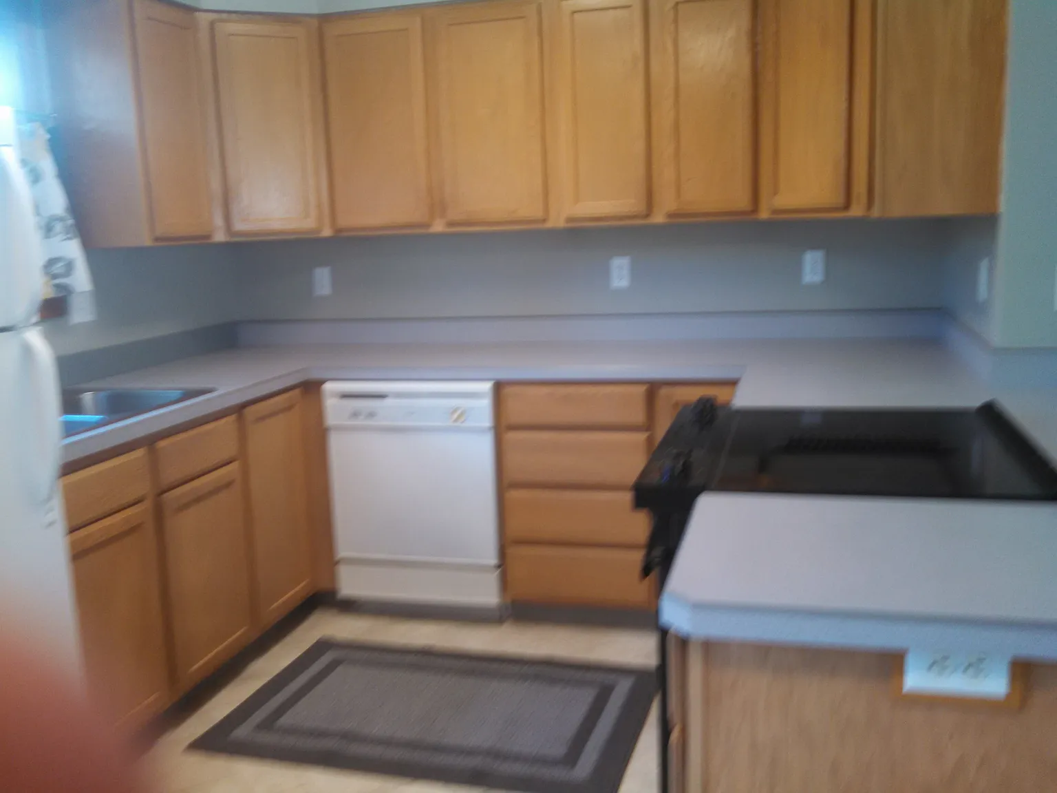 901A Case St, The Dalles — Photo 3