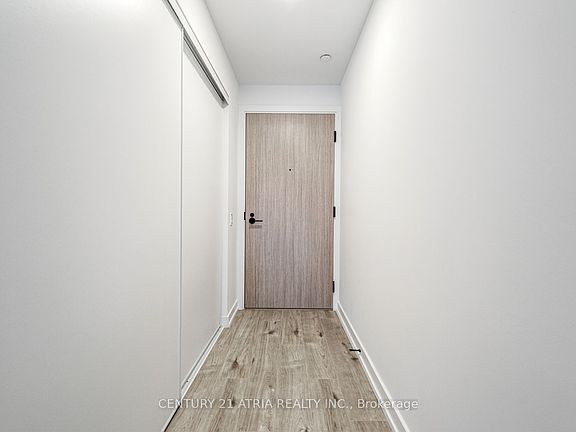 2nd image of 35 Parliament St #1805