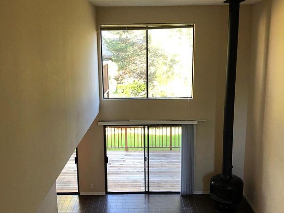2nd image of 5525 Scotts Valley Dr Unit 23