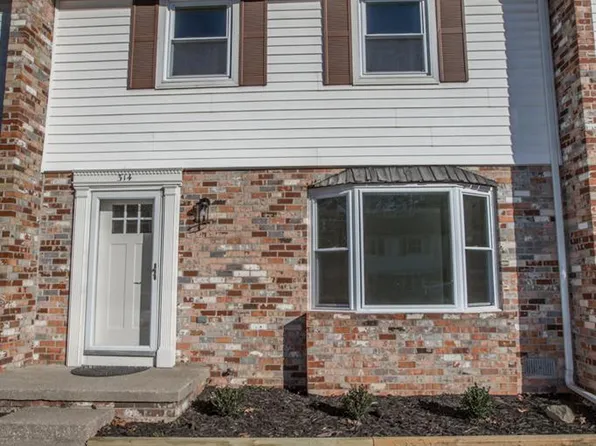 314 Jasper Dr, Beckley, WV 25801