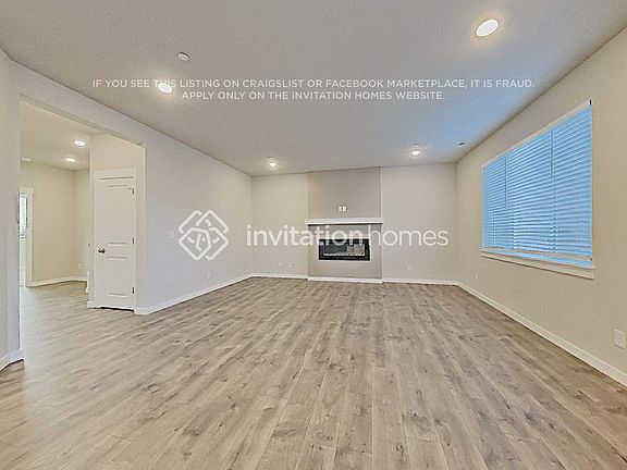 2nd image of 20900 77th St E