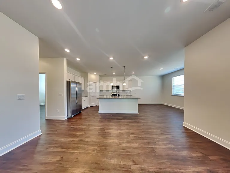 164 Bee Tree Blvd — Photo 7